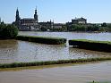 Hochwasser (167)